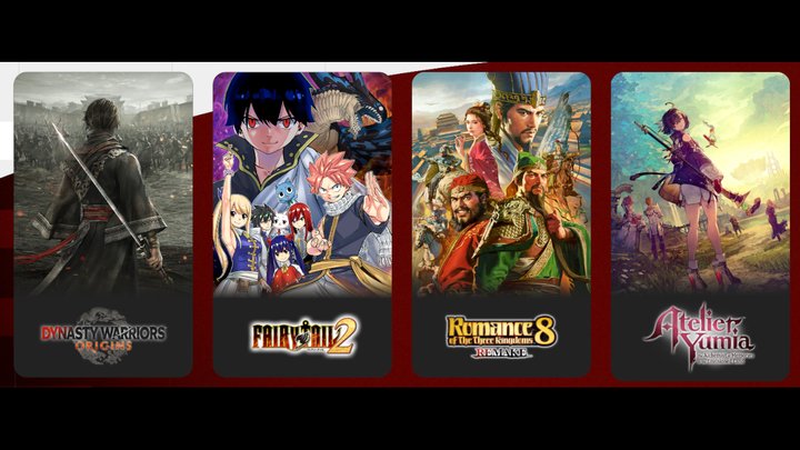 koei-tecmo-game