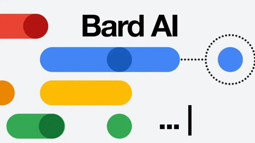 مدیرعامل گوگل: چت‌بات هوش مصنوعی Bard به‌زودی به مدل زبانی پیشرفته‌تری ارتقا می‌یابد