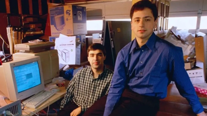 larry-page-and-sergey-brin