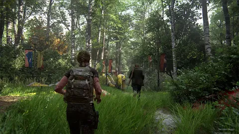 بازگشت هزینه پیش‌خرید The Last Of Us Part II Remastered به دارندگان نسخه اورجینال در PS4