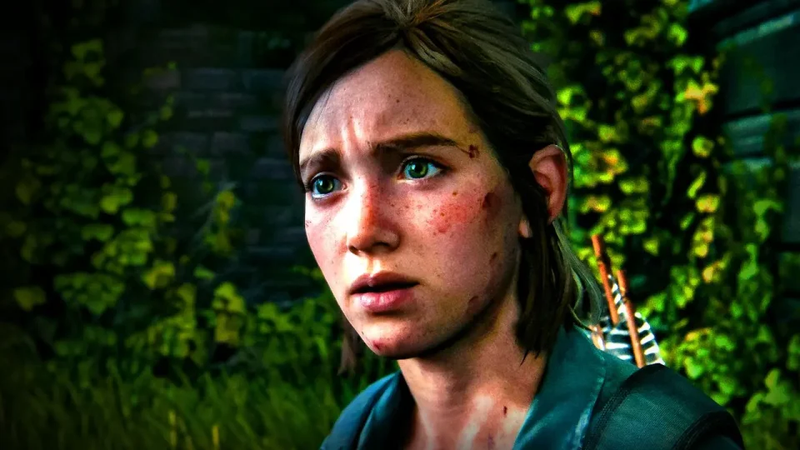 last-of-us