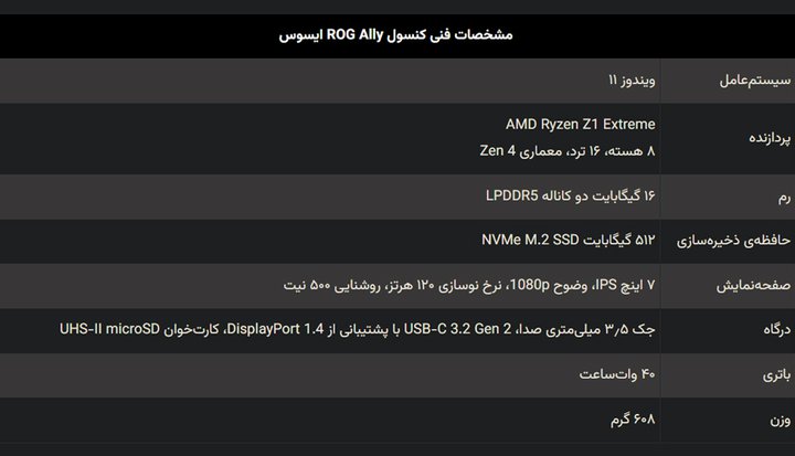 لبعتغفه.JPG