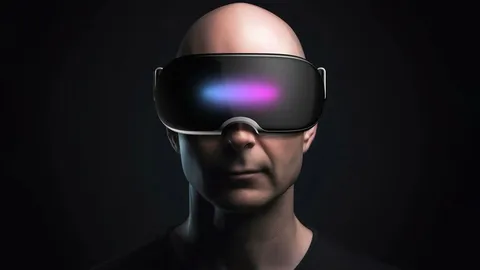 هدست Reality Pro اپل کابوسی برای متا و رقبای دیگر خواهد بود
