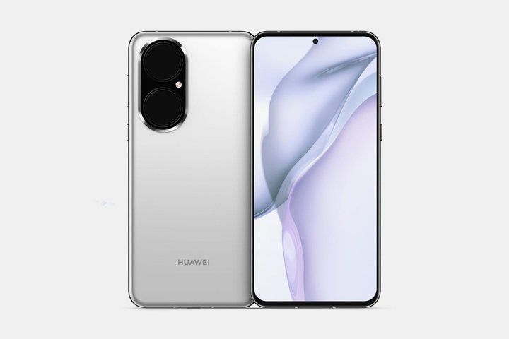 leaked-huawei-p50-silver-gray-render-display-rear-camera-system.jpg