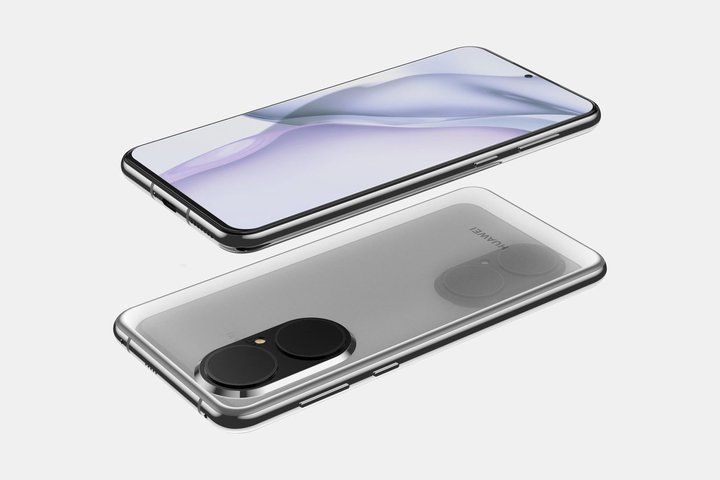 leaked-huawei-p50-silver-gray-render-top-down-view.jpg