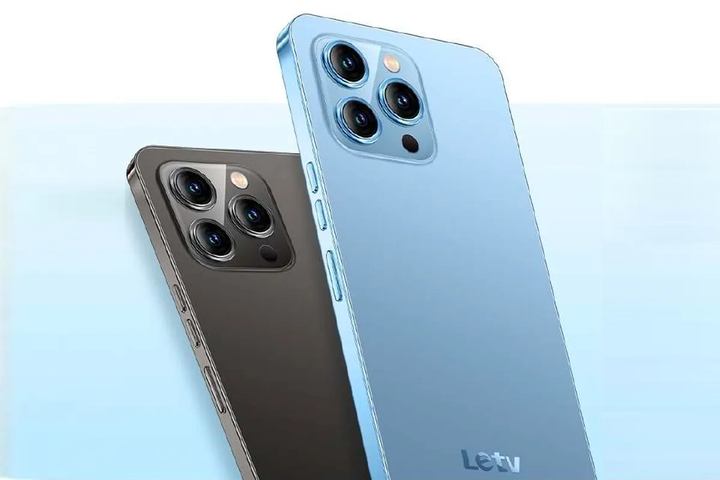 leeco-s1-pro-iphone-14-clone-back-63c18c15d7769fa5813ba0bd.webp