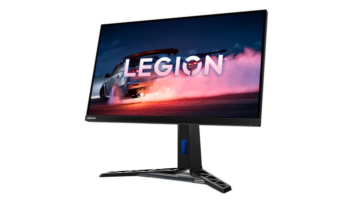 legion-y27q-30-2.jpg
