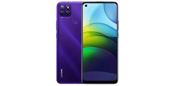 lenovo-k12-pro-back-front.webp