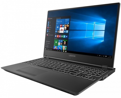 lenovo-legion-y540-15irh-vga.png