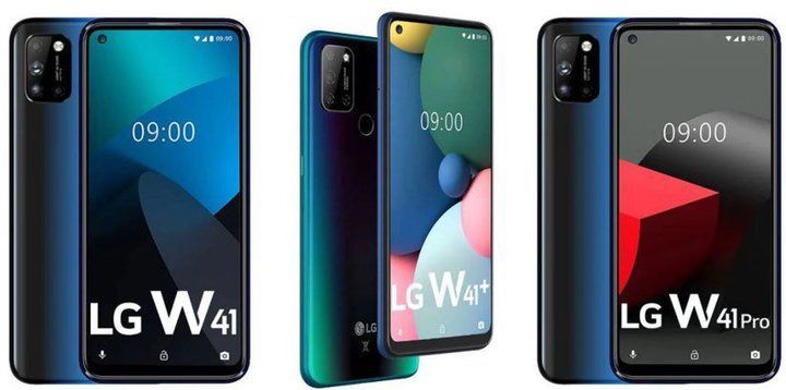 lg-w41.jpg