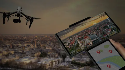 رویداد آنلاین رونمایی از LG Wing ؛ گوشی‌ منحصر به فرد با دو نمایشگر T شکل