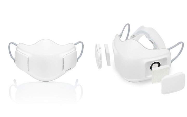 lg-wearable-air-purifier-mask.jpg