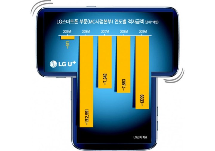 lg-wing-2.jpg