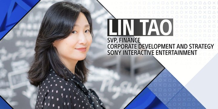 lin-tao-sony