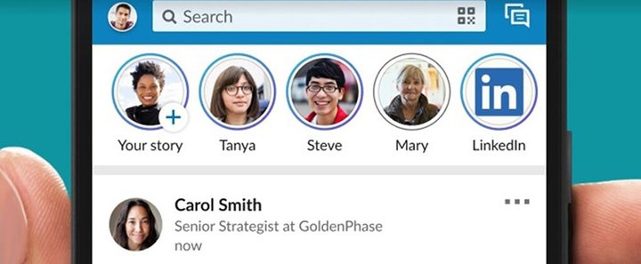 linkedin-story.jpg
