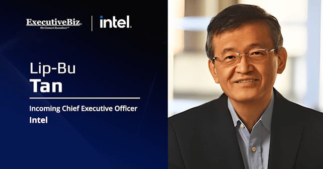 lip-bu-tan-ceo-intel