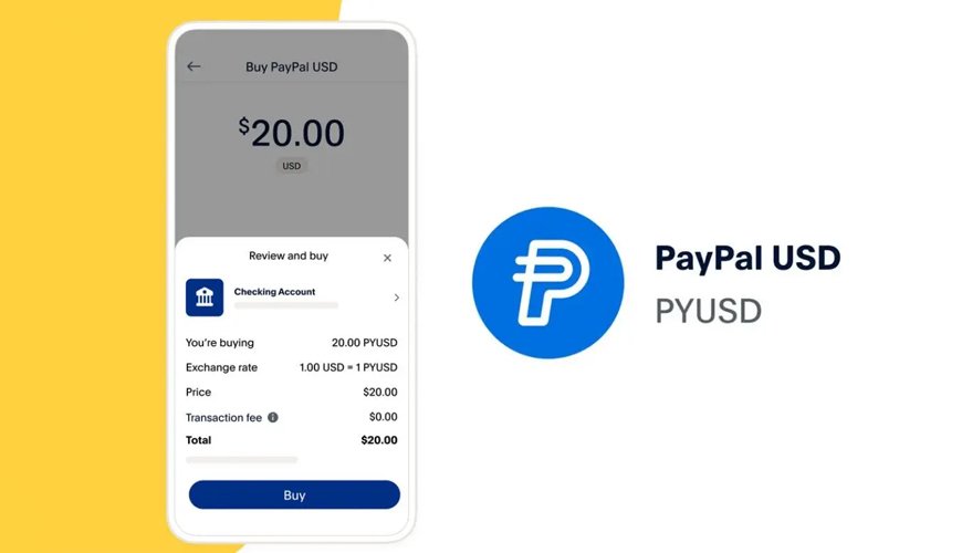النالمعات.JPG