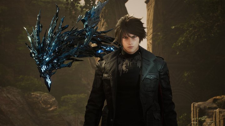 lost-soul-aside-gets-a-short-gameplay-trailer-cover6763233d0c950