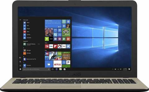 لپ تاپ 15.6 اینچ Asus VIVOBOOK مدل X540UA.png