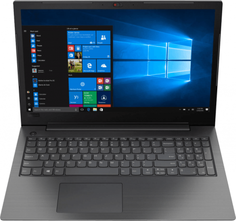 لپ تاپ 15.6 اینچ Lenovo V130 مدل 15IGM.png