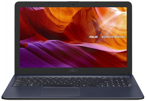 لپ تاپ 15.6اینچی Asus مدل X543MA DM624.png