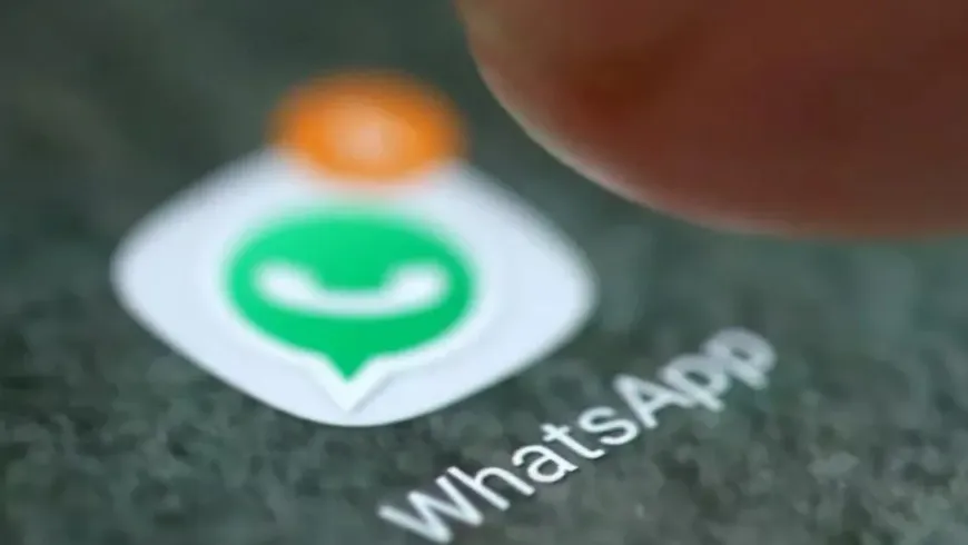 واتس‌اپ امکان ارسال ویدیوهای باکیفیت را آزمایش می‌کند