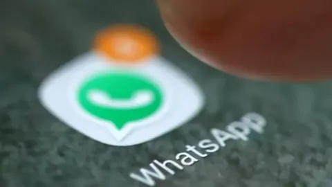 واتس‌اپ امکان ارسال ویدیوهای باکیفیت را آزمایش می‌کند