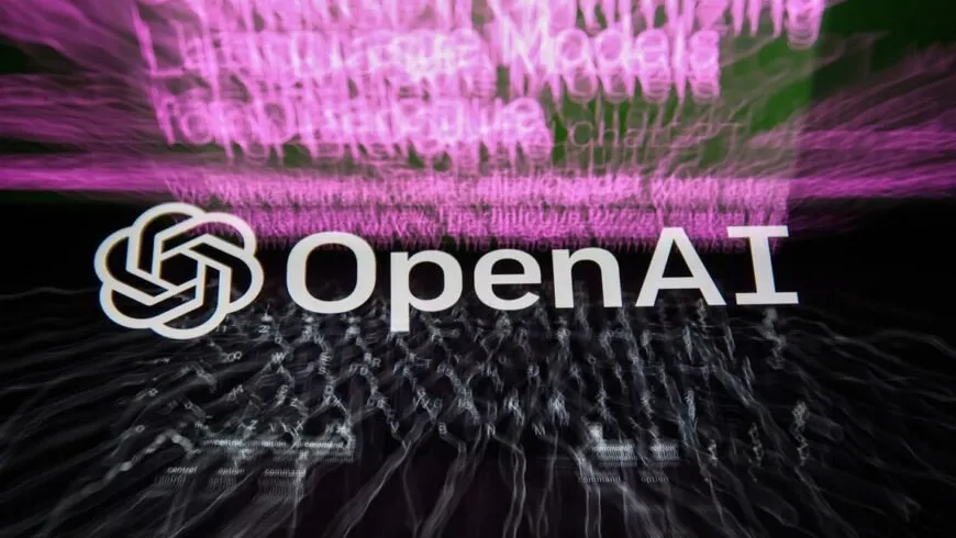 ظاهراً شرکت OpenAI در حال آماده‌سازی برای عرضه یک مدل هوش مصنوعی متن‌باز است
