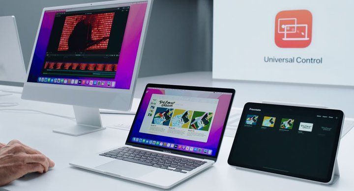 macOS-Monterey-2.jpg