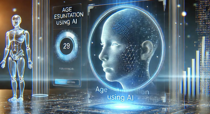 machine-learning-AI.jpg
