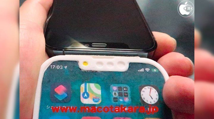macotakara-iphone-13-mockup-xl.jpg
