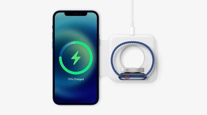 magsafecharger.webp