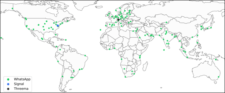 map-1024x423-1.png