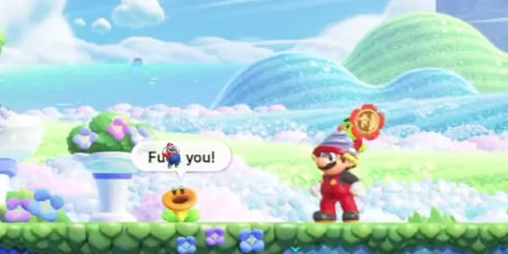 mario-wonder-swearing-flower.jpg
