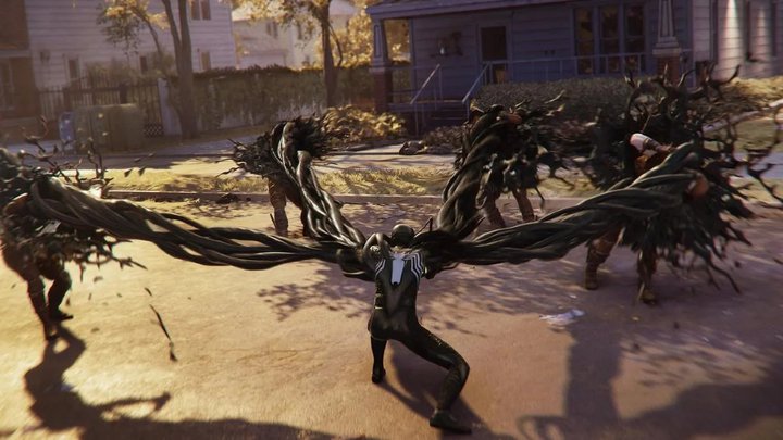 marvels-spider-man-2-symbiote-suit.jpg