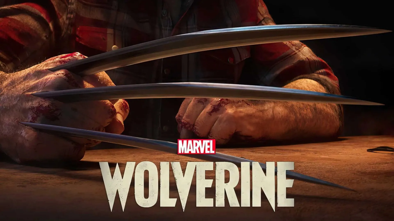 marvels-wolverine