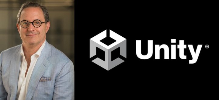 matthew-bromberg-unity-1