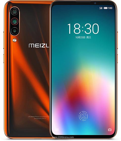 meizu-16t.jpg