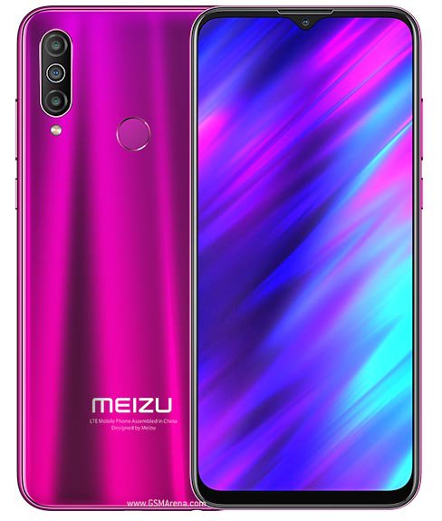 meizu-m10