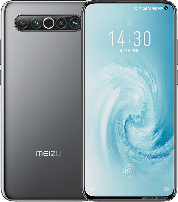 meizu-m17.jpg
