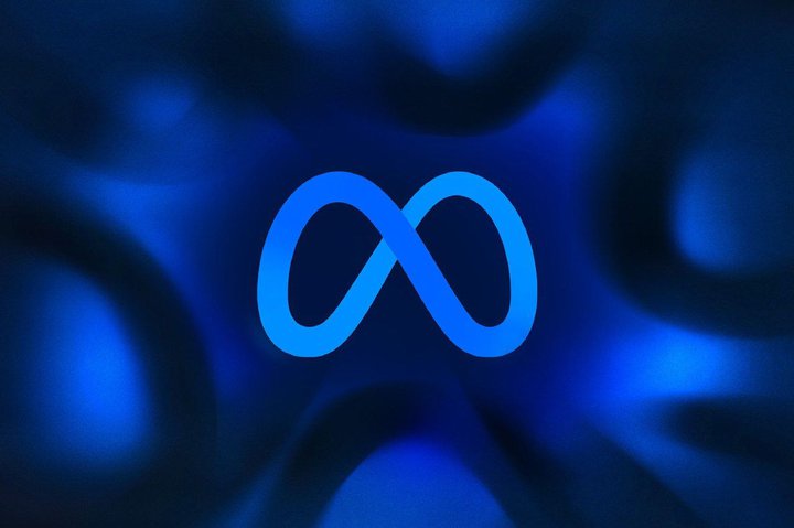 meta-next-vr-headset-launch-date-2.jpg