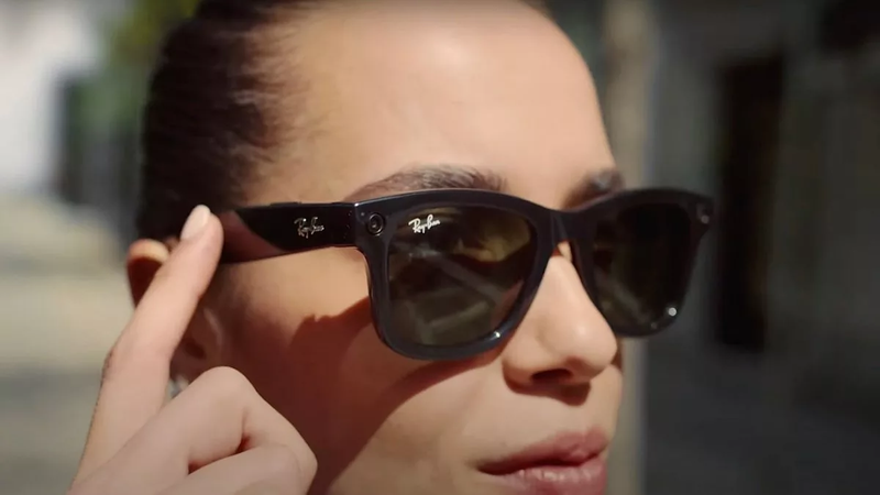 meta-smart-glasses-rayban-1.jpg.webp