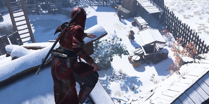 mibuno-castle-assassin-s-creed-shadows-naoe