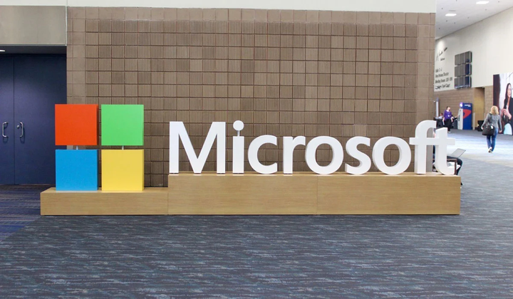 microsoft-thief2.webp