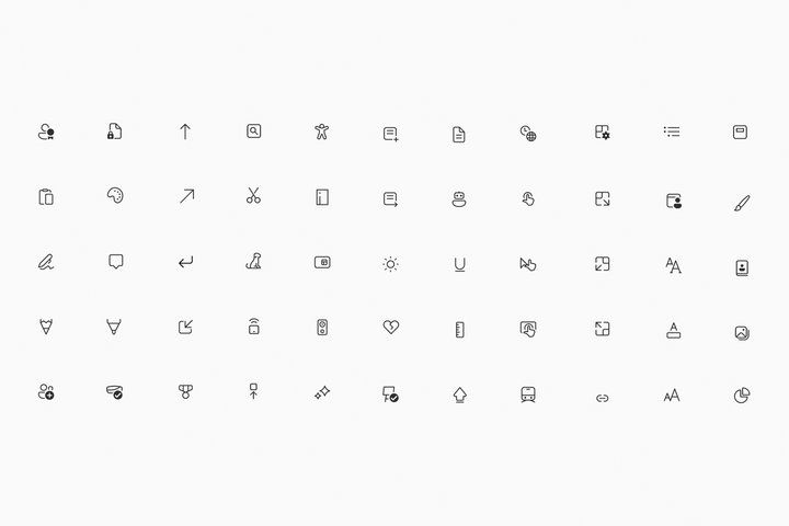 microsoft-windows-10-new-2021-modern-system-icons.jpg
