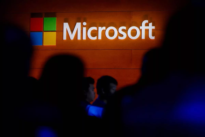 microsoft.jpg.webp