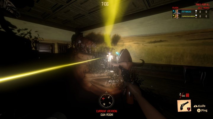 midnight-murder-club-beta-screenshot-2