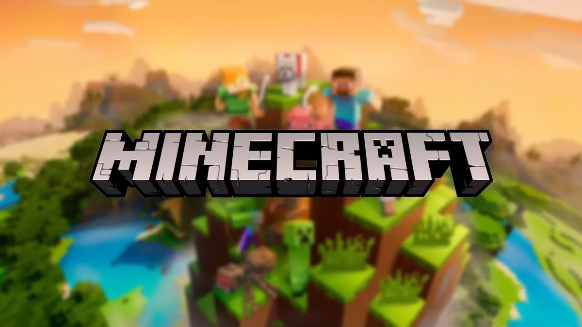 بازی جدید خالق Minecraft در راه است؛ ماینکرافت 2 ساخته خواهد شد؟