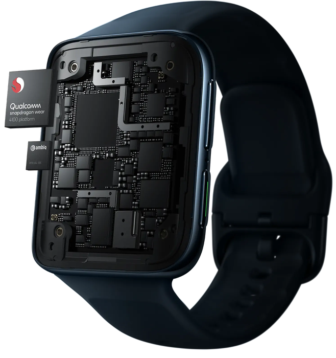 module-0-9587fe.png.png