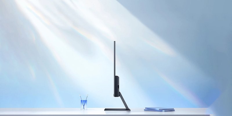 monitor xiaomi.jpg
